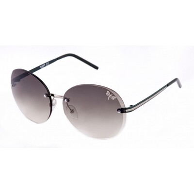 Hollywood Star HS 2200 C02 - 2