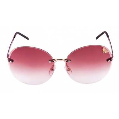 Hollywood Star HS 2200 C03 - 1