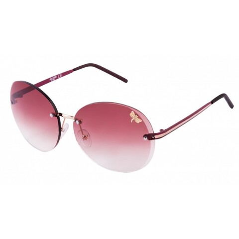 Hollywood Star HS 2200 C03 - 2
