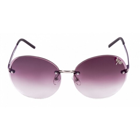Hollywood Star HS 2200 C04 - 1