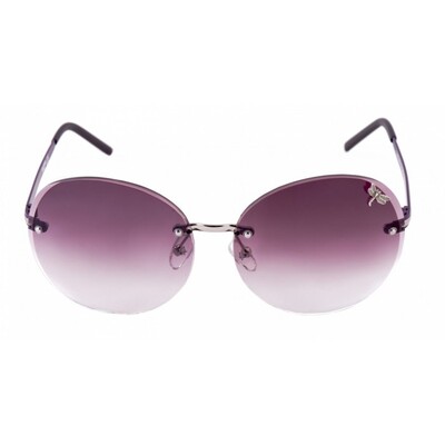 Hollywood Star HS 2200 C04 - 1