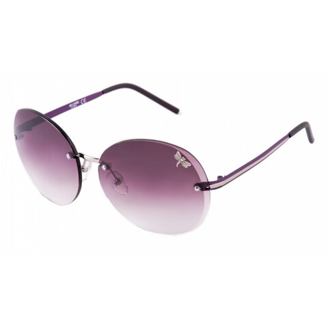 Hollywood Star HS 2200 C04 - 2