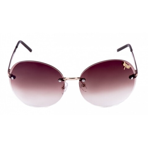 Hollywood Star HS 2200 C05 - 1