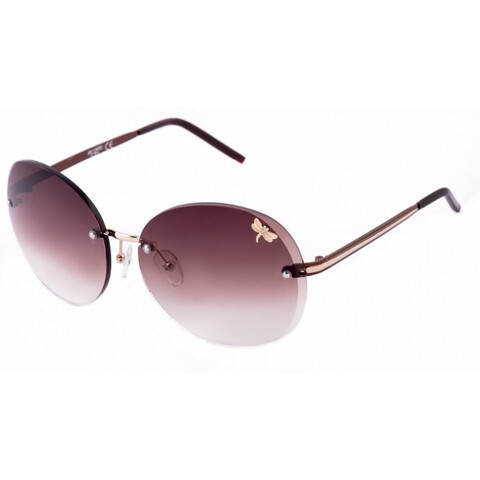 Hollywood Star HS 2200 C05 - 2