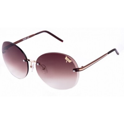 Hollywood Star HS 2200 C05 - 2