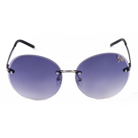 Hollywood Star HS 2200 C06 - 1