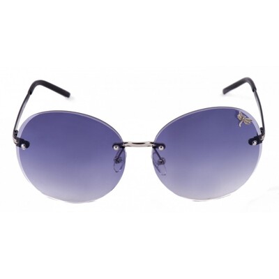 Hollywood Star HS 2200 C06 - 1