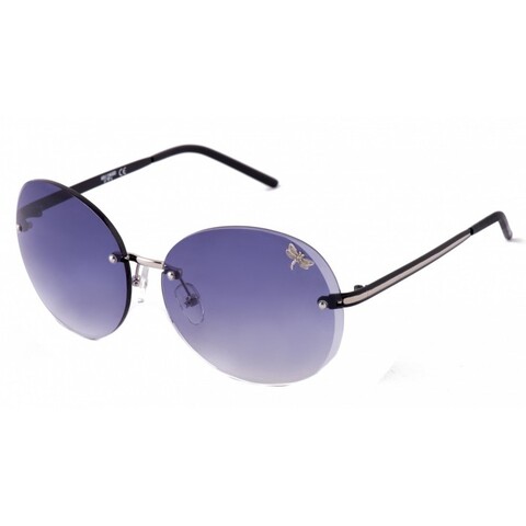 Hollywood Star HS 2200 C06 - 2