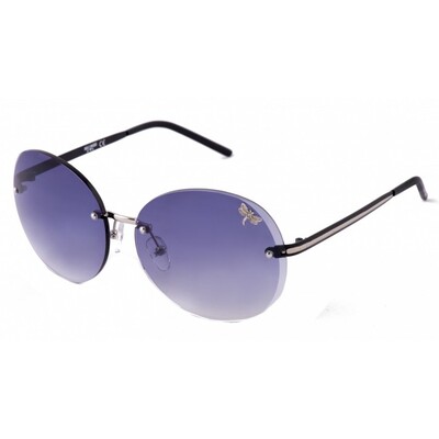 Hollywood Star HS 2200 C06 - 2