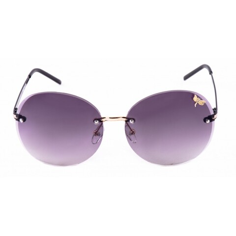 Hollywood Star HS 2200 C07 - 1