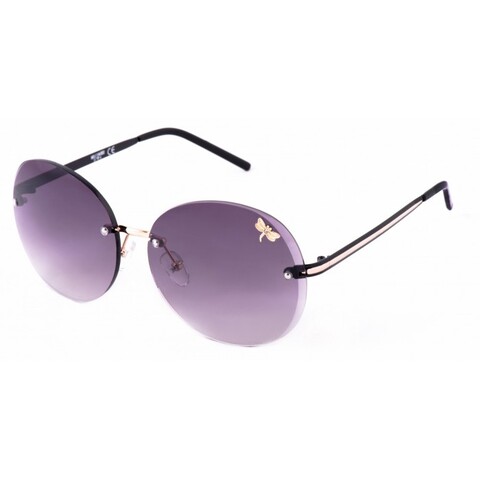 Hollywood Star HS 2200 C07 - 2
