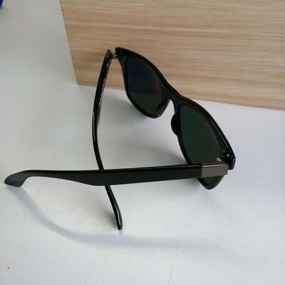 Hollywood Star HS 2200N C01 Unisex Güneş Gözlüğü - 2