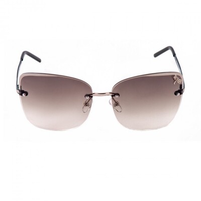 Hollywood Star HS 2202 C02 - 1