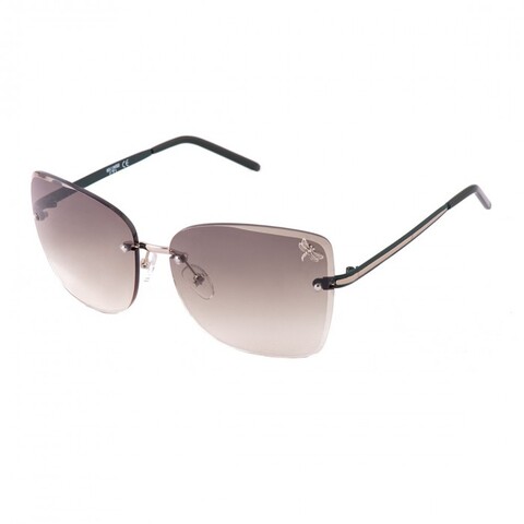 Hollywood Star HS 2202 C02 - 2