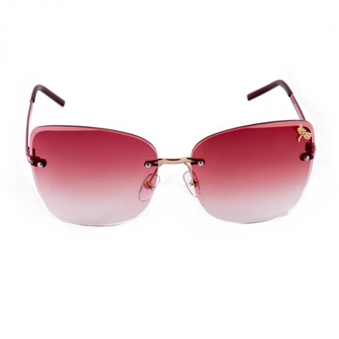Hollywood Star HS 2202 C03 - 1