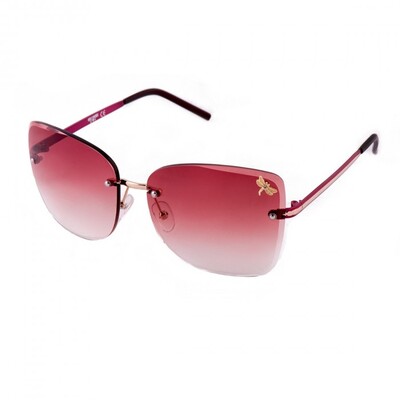 Hollywood Star HS 2202 C03 - 2