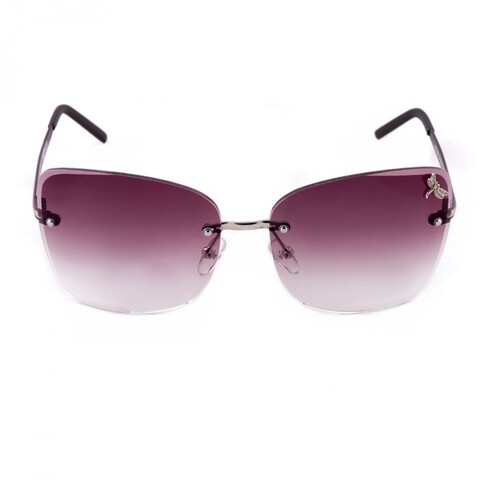 Hollywood Star HS 2202 C04 - 1