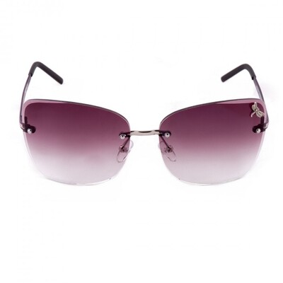 Hollywood Star HS 2202 C04 - 1