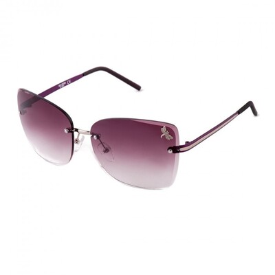 Hollywood Star HS 2202 C04 - 2