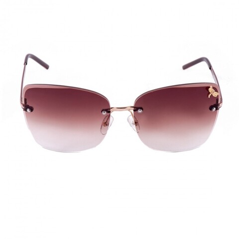 Hollywood Star HS 2202 C05 - 1