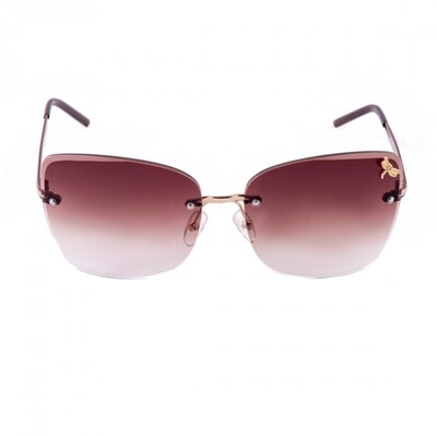 Hollywood Star HS 2202 C05 - 1