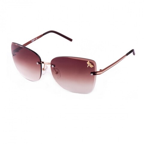 Hollywood Star HS 2202 C05 - 2