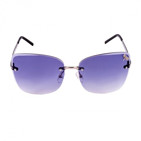 Hollywood Star HS 2202 C06 - 1
