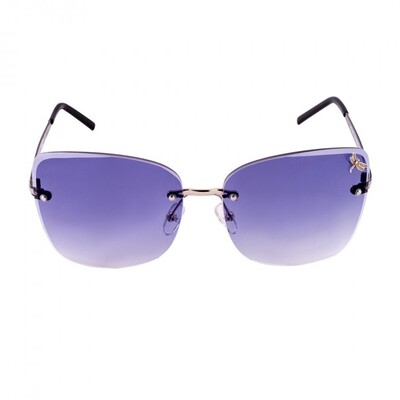 Hollywood Star HS 2202 C06 - 1