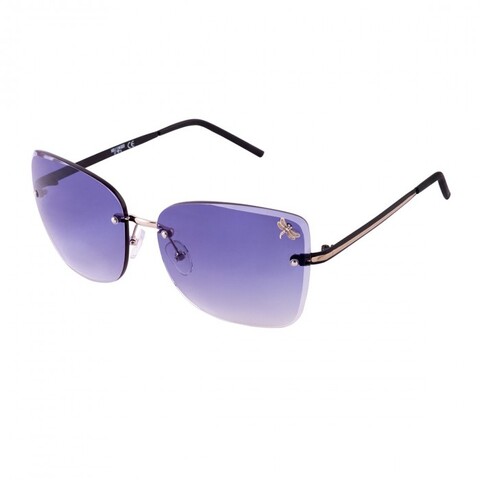 Hollywood Star HS 2202 C06 - 2