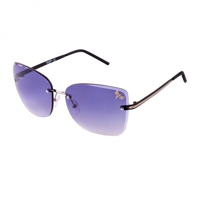 Hollywood Star HS 2202 C06 - 2