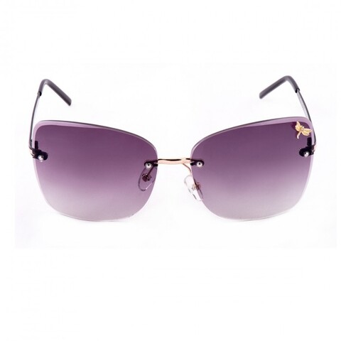 Hollywood Star HS 2202 C07 - 1