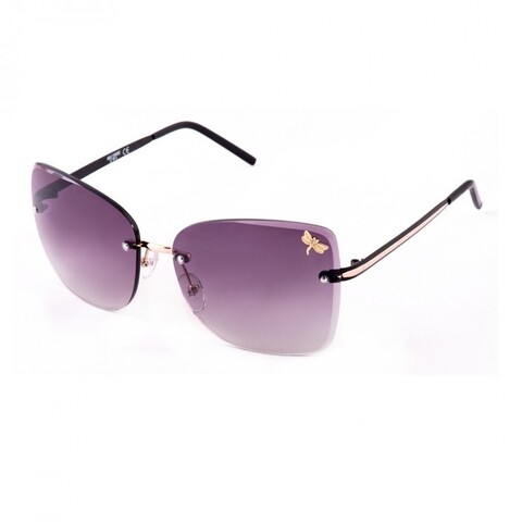 Hollywood Star HS 2202 C07 - 2