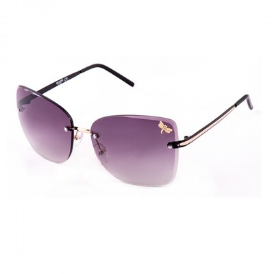 Hollywood Star HS 2202 C07 - 2