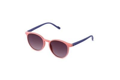 HOLLYWOOD STAR HS 36105 COL.D488 47-16-140 Çocuk Güneş Gözlüğü
