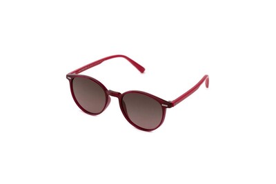 HOLLYWOOD STAR HS 36119 COL.D474 43-16-130 Çocuk Güneş Gözlüğü