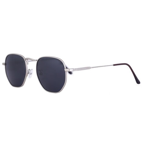 Hollywood Star HS 4003 C101 47-18-140 Unisex Güneş Gözlüğü - 1