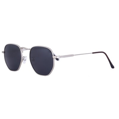 Hollywood Star HS 4003 C101 47-18-140 Unisex Güneş Gözlüğü - 1
