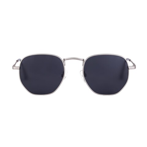 Hollywood Star HS 4003 C101 47-18-140 Unisex Güneş Gözlüğü - 2