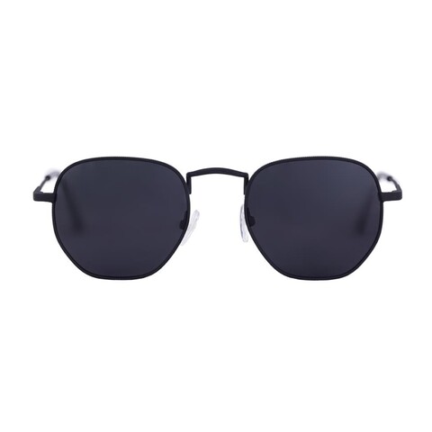 Hollywood Star HS 4003 C108 47-18-140 Unisex Güneş Gözlüğü - 2