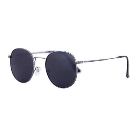 Hollywood Star HS 4005 C102 47-19-140 Unisex Güneş Gözlüğü - 1