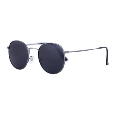Hollywood Star HS 4005 C102 47-19-140 Unisex Güneş Gözlüğü - 1