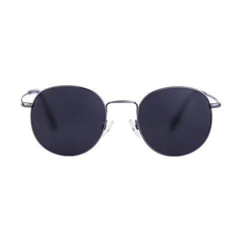 Hollywood Star HS 4005 C102 47-19-140 Unisex Güneş Gözlüğü - 2