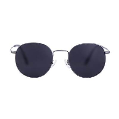 Hollywood Star HS 4005 C102 47-19-140 Unisex Güneş Gözlüğü - 2