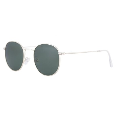 Hollywood Star  HS 4005 C103 47-19-140 Unisex Güneş Gözlüğü - 1