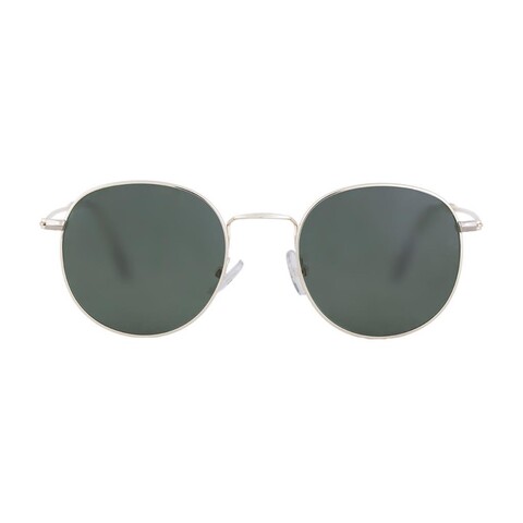 Hollywood Star  HS 4005 C103 47-19-140 Unisex Güneş Gözlüğü - 2