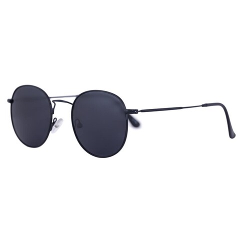 Hollywood Star  HS 4005 C108 47-19-140 Unisex Güneş Gözlüğü - 1