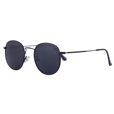Hollywood Star  HS 4005 C108 47-19-140 Unisex Güneş Gözlüğü - 1