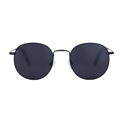 Hollywood Star  HS 4005 C108 47-19-140 Unisex Güneş Gözlüğü - 2