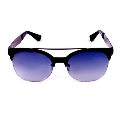 Hollywood Star HS 4050 C01 - 1