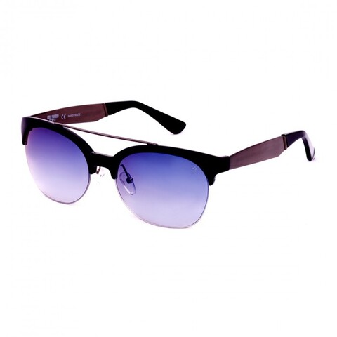 Hollywood Star HS 4050 C01 - 2